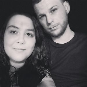 Meet your Posher, Kaleb